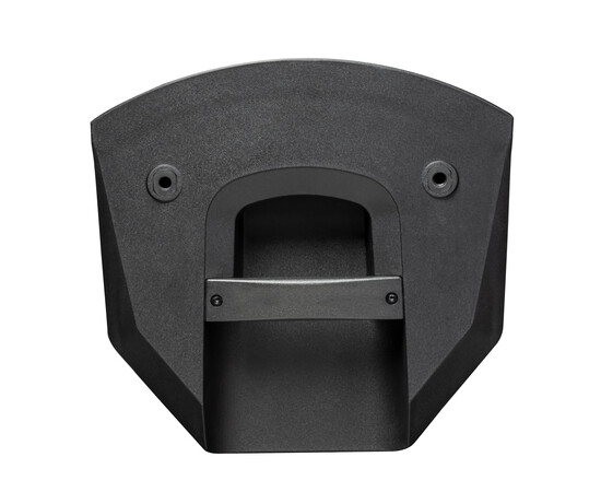 HK Audio SONAR 110 Xi Активная акустическая система, изображение 5