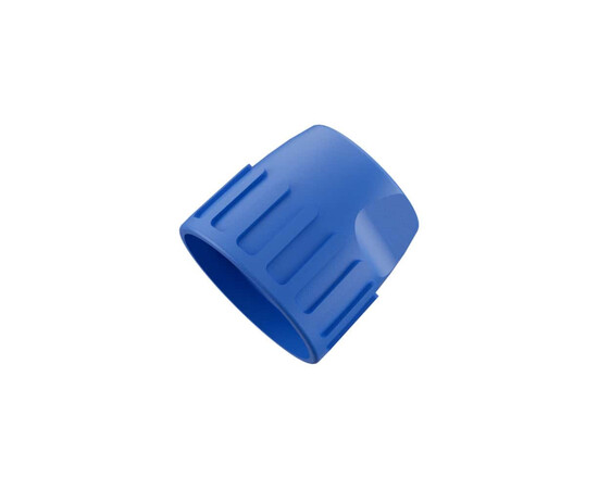 Разъём кабельный  Powercon 3-х контактный Seetronic SAC3FCB, изображение 3