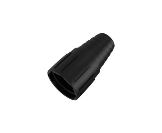 Разъём кабельный RJ45 в корпусе для ethercon  CAT5e, изображение 3