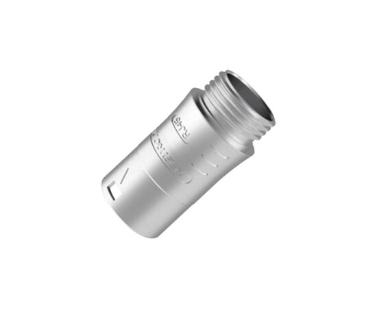 Разъём кабельный RJ45 в корпусе для ethercon  CAT5e, изображение 5