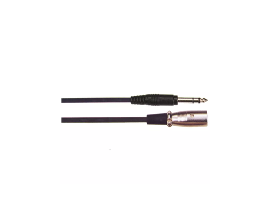 Микрофонный кабель Soundking BB226-6M