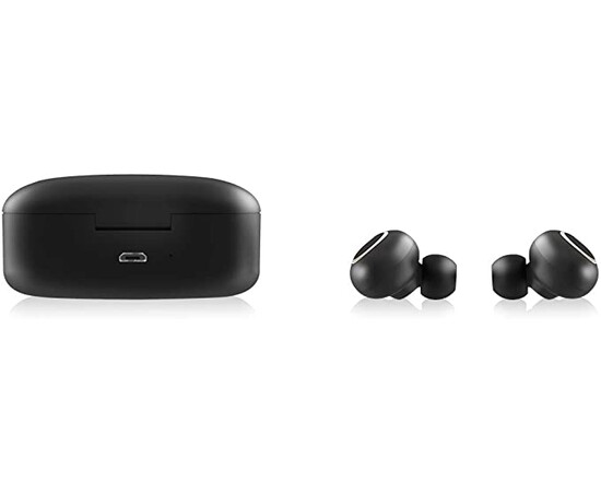 TANNOY Life Buds Беспроводные наушники-вкладыши, изображение 2