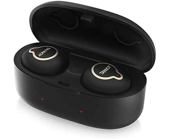 TANNOY Life Buds Беспроводные наушники-вкладыши, изображение 3
