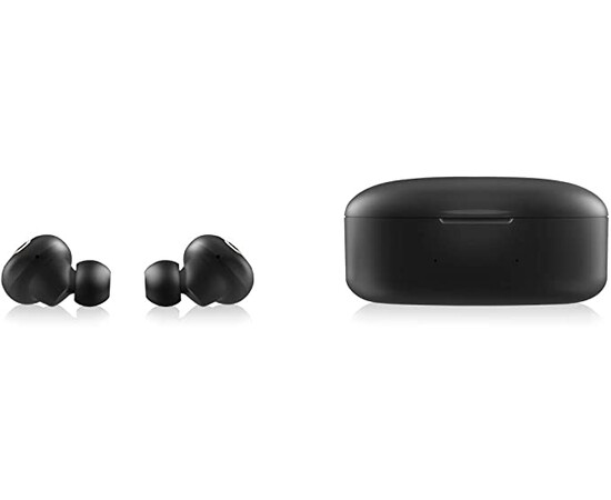 TANNOY Life Buds Беспроводные наушники-вкладыши, изображение 4