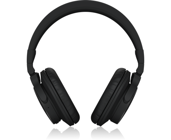 BERINGER BH480NC Bluetooth-наушники с шумоподавлением, изображение 2