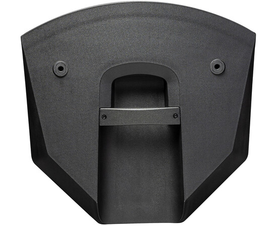 HK Audio SONAR 115 Xi Активная акустическая система, изображение 4