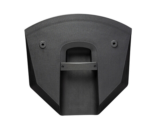 HK Audio SONAR 115 Xi Активная акустическая система, изображение 5