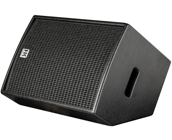 HK AUDIO PREMIUM PR:O MOVE 8 Активная акустическая система (Портативная), изображение 4