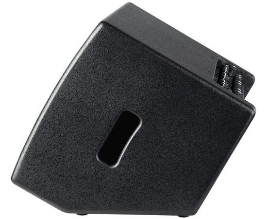 HK AUDIO PREMIUM PR:O MOVE 8 Активная акустическая система (Портативная), изображение 5