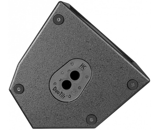 HK Audio PremiumPR:O 115 XD2. Активная акустическая система, изображение 3