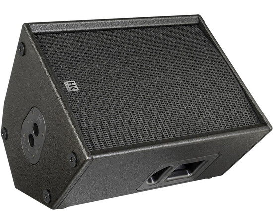 HK Audio PremiumPR:O 115 XD2. Активная акустическая система, изображение 5