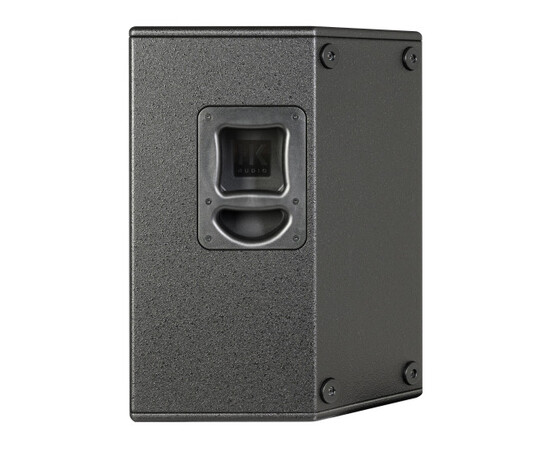 HK Audio PremiumPR:O 115 XD2. Активная акустическая система, изображение 8