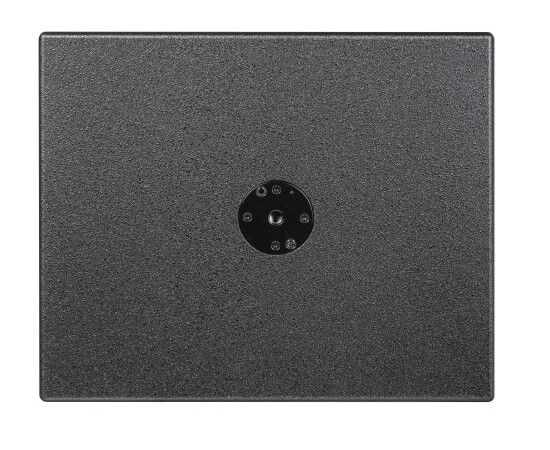 Активная акустическая система (сабвуфер) HK Audio PREMIUM PR:O 118 SUB D2, изображение 6