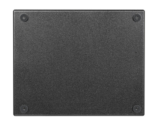 Активная акустическая система (сабвуфер) HK Audio PREMIUM PR:O 118 SUB D2, изображение 7