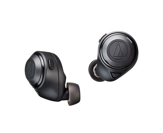 AUDIO-TECHNICA ATH-CKS50TW Наушники внутриканальные