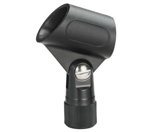 AUDIO-TECHNICA ATR1300x Вокальный динамический микрофон, изображение 2