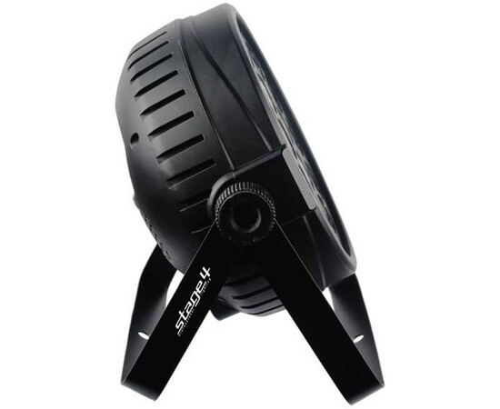 STAGE4 broPAR-C Светодиодный прожектор типа PAR / LED, изображение 5