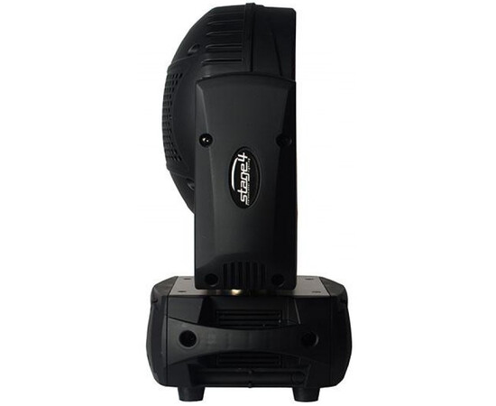 STAGE4 broWASH-S 28x12XWAU Поворотная "голова" типа WASH / LED, изображение 3