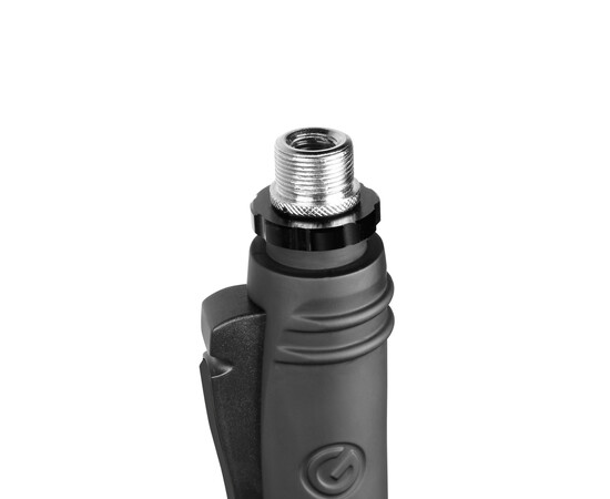GRAVITY MS231HB. Микрофонная стойка прямая, изображение 4