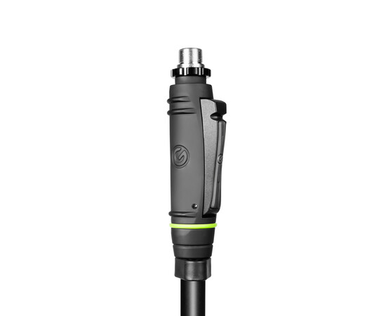 GRAVITY MS231HB. Микрофонная стойка прямая, изображение 5