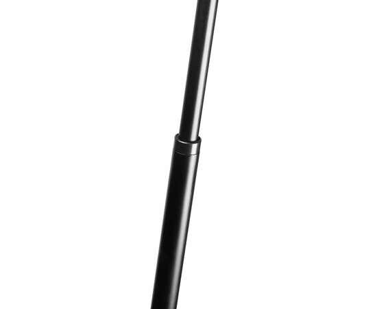 GRAVITY MS231HB. Микрофонная стойка прямая, изображение 6