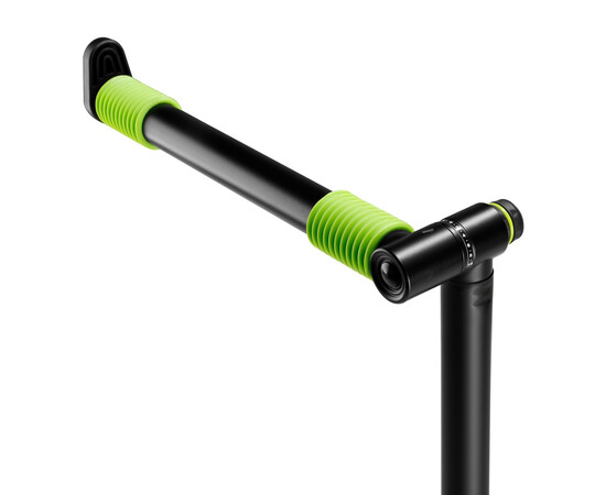 GRAVITY KSX2T. Наклонный ярус для клавишной стойки GKSX, изображение 3