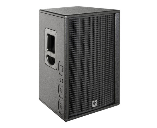 Активная акустическая система HK Audio Premium PR:O 112 FD2