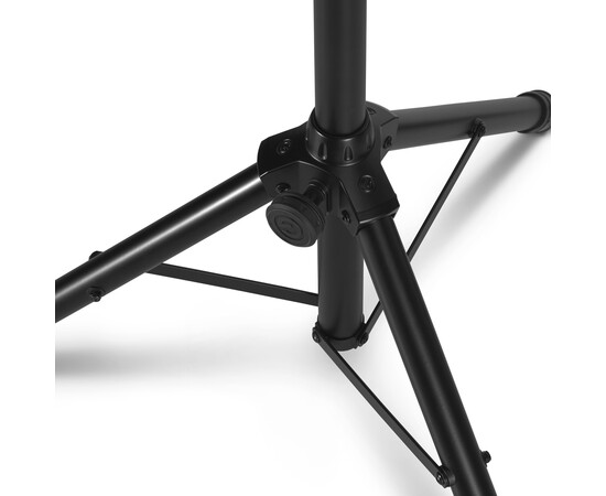 GRAVITY GLTST01. Стойка для ноутбука, изображение 4