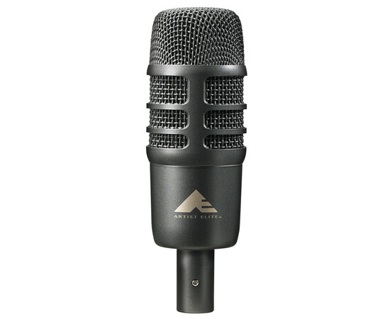 AUDIO-TECHNICA AE2500 двухкапсюльный микрофон для бас-барабана