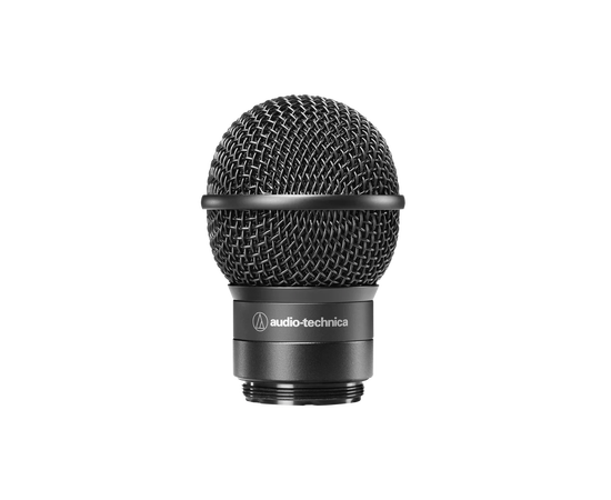 AUDIO-TECHNICA ATW-C510 Сменный капсюль кардиоидного динамического микрофона