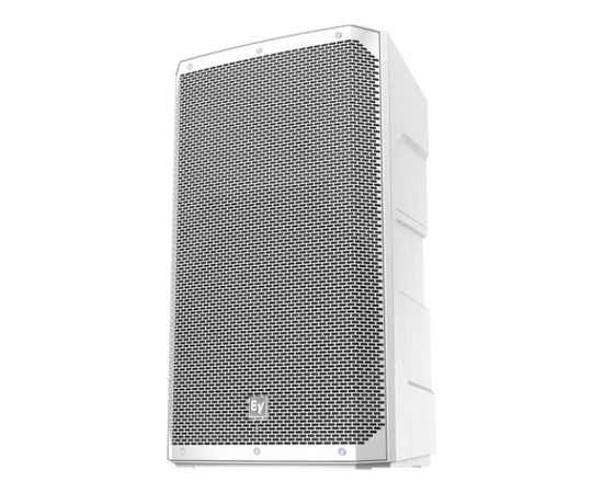 Electro-Voice ELX200-12P-W. Активная акустическая система