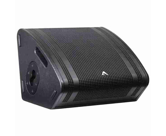 PROEL CXL12A Сценический активный монитор, изображение 2