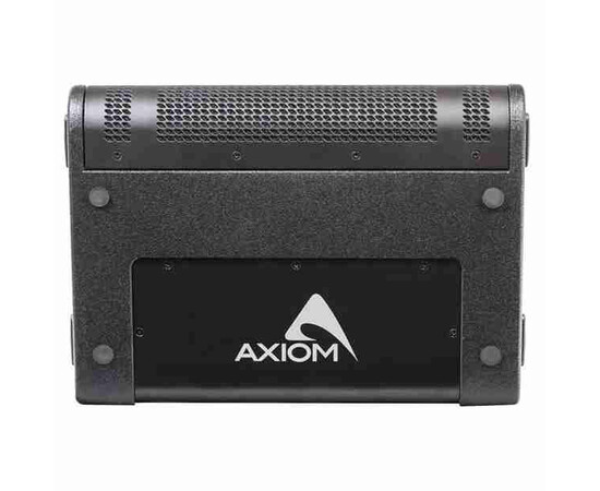 PROEL CXL12A Сценический активный монитор, изображение 3