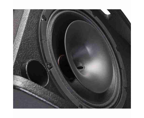 PROEL CXL12A Сценический активный монитор, изображение 5