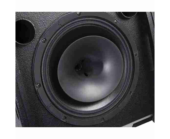 PROEL CXL12A Сценический активный монитор, изображение 6