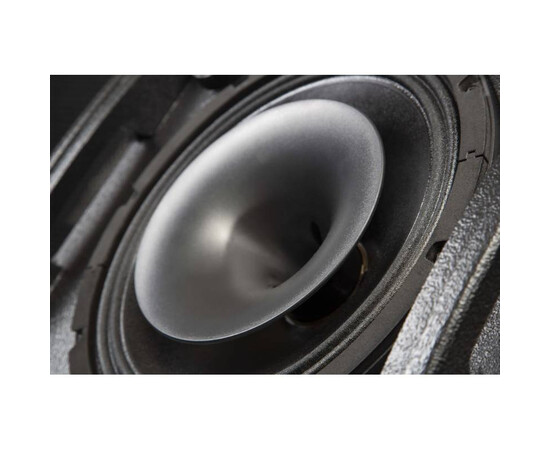 PROEL CXL12A Сценический активный монитор, изображение 7