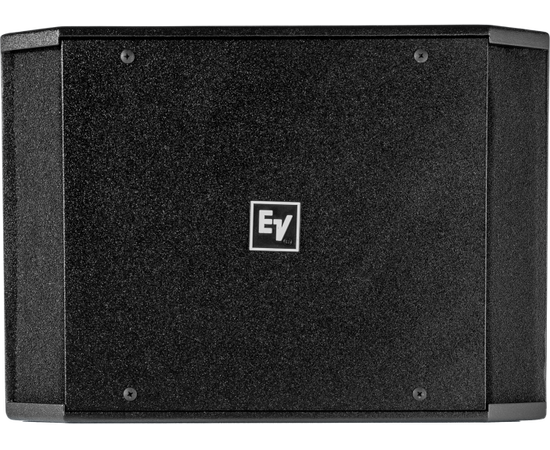 Electro-Voice EVID-S12.1B. Пассивная акустическая система (Сабвуфер), изображение 2