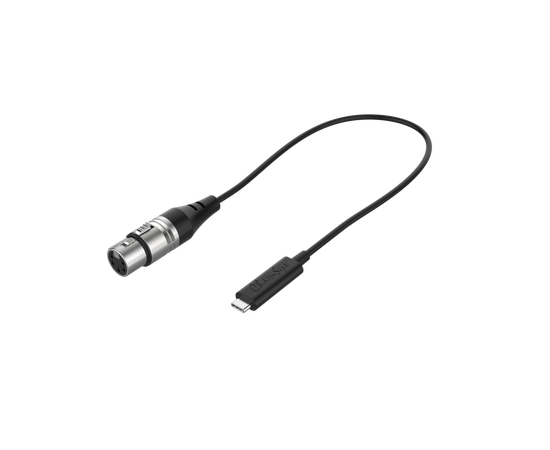 ChamSys MagicDMX Full - USB-интерфейс DMX512 с поддержкой RDM