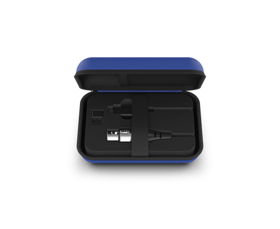 ChamSys MagicDMX Full. USB-интерфейс DMX512 с поддержкой RDM, изображение 2