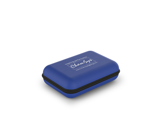 ChamSys MagicDMX Full. USB-интерфейс DMX512 с поддержкой RDM, изображение 4