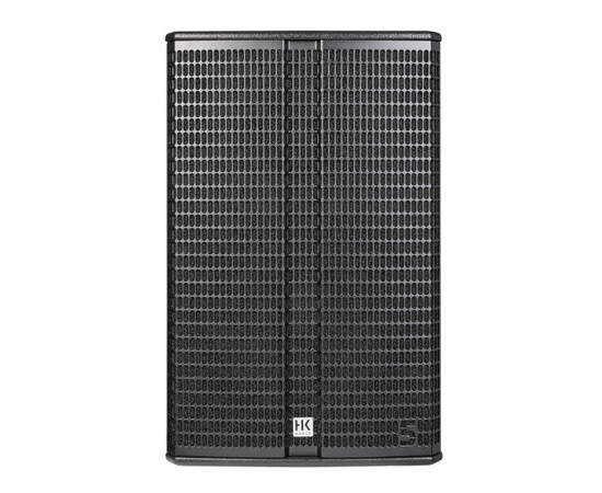 Активная акустическая система HK Audio Linear 5 MK2 115 FA