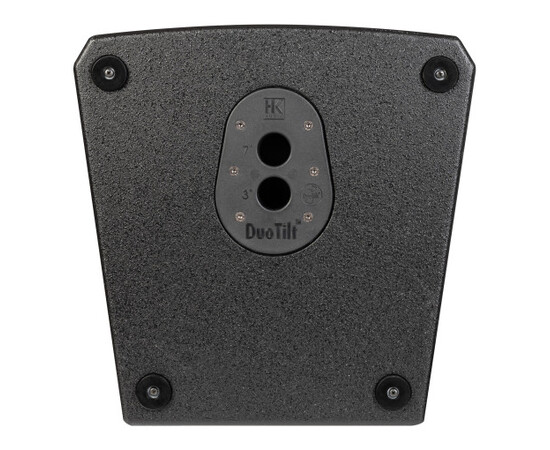 Активная акустическая система HK Audio Linear 5 MK2 115 FA, изображение 5