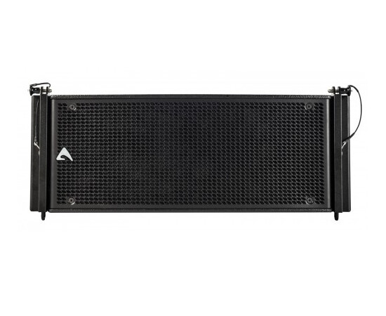 PROEL AXIOM AX2065A Активный элемент линейного массива