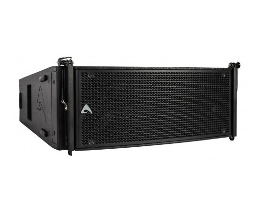 PROEL AXIOM AX2065A Активный элемент линейного массива, изображение 3