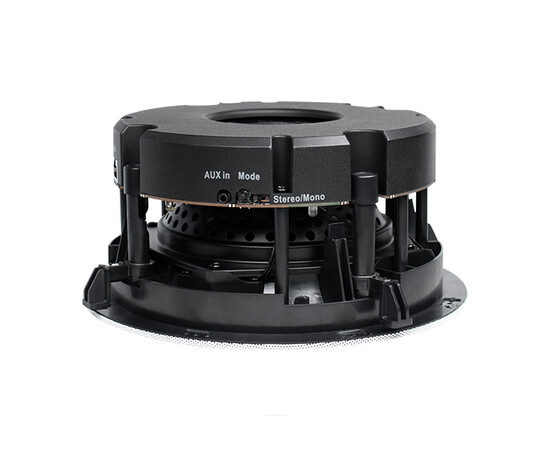 Потолочный громкоговоритель DSPPA DW2235, изображение 2