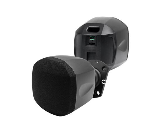 Настенный громкоговоритель DSPPA DSP129
