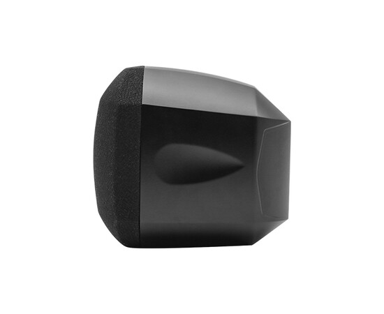 Настенный громкоговоритель DSPPA DSP129, изображение 2