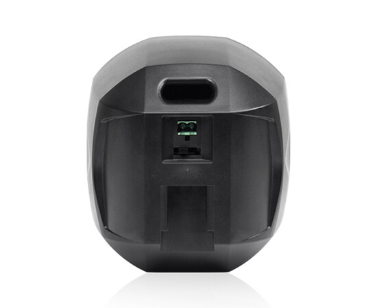 Настенный громкоговоритель DSPPA DSP129, изображение 4