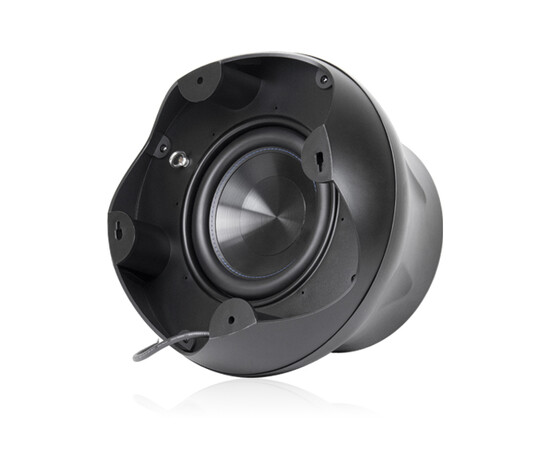 Всепогодный сабвуфер DSPPA DSP40SUB, изображение 2