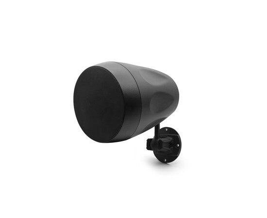 Настенный громкоговоритель DSPPA DSP4053